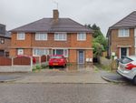 Thumbnail for sale in Latelow Road, Birmingham