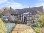 Thumbnail for sale in Cranford Road, Great Addington, Kettering