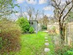 Thumbnail for sale in The Yews, Horndean, Waterlooville, Hampshire