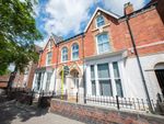 Thumbnail to rent in St. Georges Road, Hull
