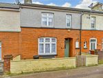Thumbnail for sale in Upper Luton Road, Chatham, Kent