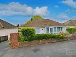 Thumbnail for sale in Firtree Way, Southampton