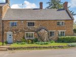 Thumbnail to rent in East End, Swerford, Chipping Norton