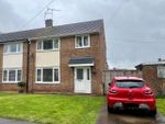 Thumbnail to rent in York Place, Shireoaks, Worksop