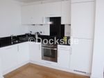 Thumbnail to rent in Chatham Quays, Dock Head Road, St. Marys Island, Chatham