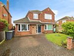 Thumbnail for sale in Bolton Avenue, North Hykeham, Lincoln