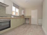 Thumbnail to rent in Goldsmith Avenue, London