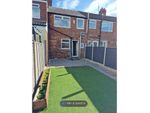 Thumbnail to rent in Bloomfield Avenue, Hull