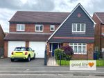 Thumbnail for sale in Sea View Road West, Ashbrooke, Sunderland
