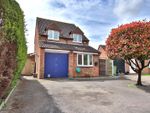 Thumbnail to rent in Tawny Close, Northway, Tewkesbury
