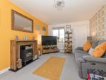 Thumbnail to rent in Birch Mews, Castleford