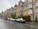 Thumbnail to rent in Warrender Park Road, Marchmont, Edinburgh