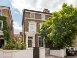 Thumbnail to rent in Gunter Grove, Chelsea, London