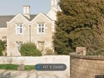 Thumbnail to rent in Oxney Grange, Eye, Peterborough