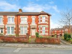 Thumbnail for sale in North Road, Tranmere, Birkenhead