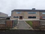 Thumbnail to rent in Citrine Avenue, Port Talbot
