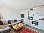 Thumbnail to rent in Isaacs House, London