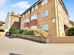 Thumbnail to rent in Caldecot Court, (Pp412), Camberwell