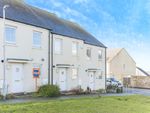 Thumbnail to rent in Eddystone Walk, St. Martin, Looe, Cornwall