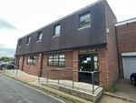 Thumbnail to rent in Suite 3, Suite 3, Endway House, The Endway, Hadleigh