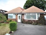 Thumbnail to rent in Wheatley Way, Chalfont St Peter