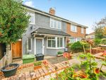 Thumbnail to rent in Glebelands Road, Bristol