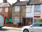 Thumbnail to rent in Rasper Road, London