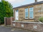 Thumbnail for sale in Raploch Road, Larkhall