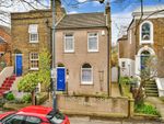 Thumbnail for sale in Darnley Road, Gravesend, Kent