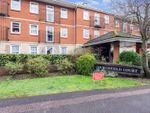 Thumbnail for sale in Churchfield Court, Reigate