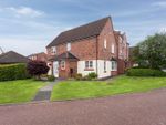 Thumbnail for sale in Hinckley Court, Congleton