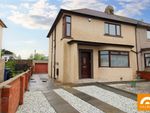 Thumbnail for sale in Montrave Crescent, Leven