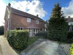 Thumbnail to rent in Heath Road, Wivenhoe, Colchester