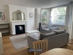 Thumbnail to rent in Warbeck Road, London