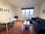 Thumbnail to rent in Wrens Park House, London, Hackney