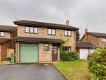 Thumbnail for sale in Woodfen Crescent, Leominster