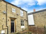 Thumbnail to rent in Rogerson Square, Brighouse