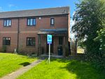 Thumbnail for sale in Isabella Court, Saltney, Chester