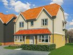 Thumbnail for sale in Scocles Road, Minster On Sea, Sheerness, Kent
