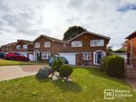 Thumbnail for sale in Fairfield Rise, Billericay