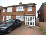 Thumbnail for sale in Shakespeare Road, Luton