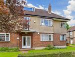 Thumbnail to rent in Grove Avenue, Sutton, Surrey