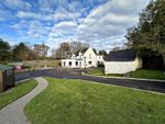 Thumbnail for sale in Dunmuir Road, Castle Douglas