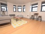 Thumbnail to rent in Old Bakery Apartments, Sheffield