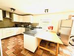 Thumbnail to rent in Langdale, Perivale