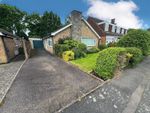 Thumbnail for sale in Coleridge Drive, Enderby, Leicester