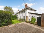 Thumbnail for sale in Braishfield Road, Romsey, Hampshire