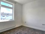 Thumbnail to rent in Adelaide Road, Ashford, Surrey