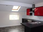 Thumbnail to rent in North Road, St. Helens, Merseyside