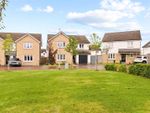 Thumbnail for sale in Dornie Way, Bishopton